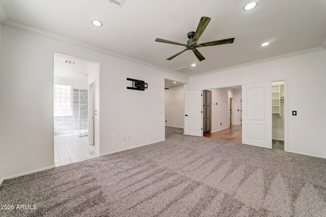 Building Photo - 1157 W Mesquite St