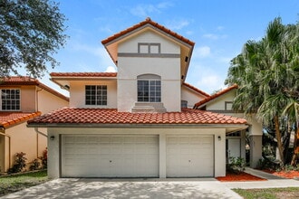 Building Photo - 8341 NW 57th Dr