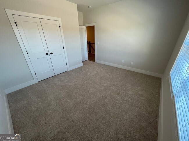 Building Photo - 859 Duck Walk Wy