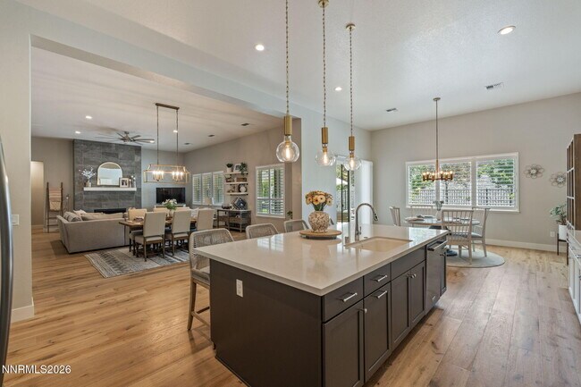 Building Photo - 3026 Copper Stone Dr