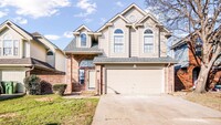 Building Photo - 6721 Driffield Cir E
