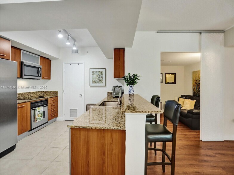 Building Photo - 9066 SW 73rd Ct