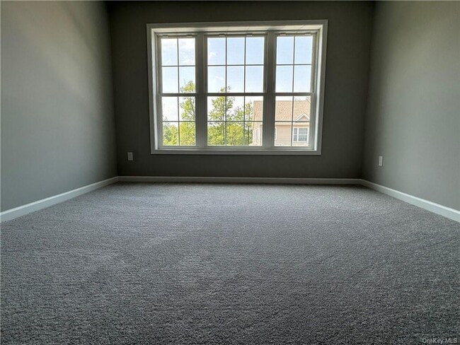 Building Photo - 16 Pinto Rd