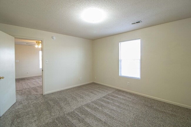 Building Photo - 3292 Tower Dr