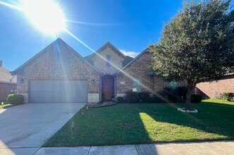 Building Photo - 3513 Diane Dr