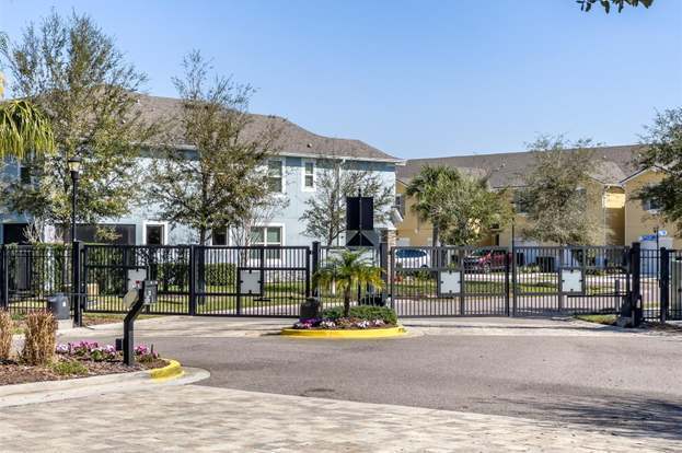 Building Photo - 17865 Stella Moon Pl