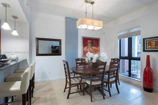 Building Photo - 8390 SW 72nd Ave