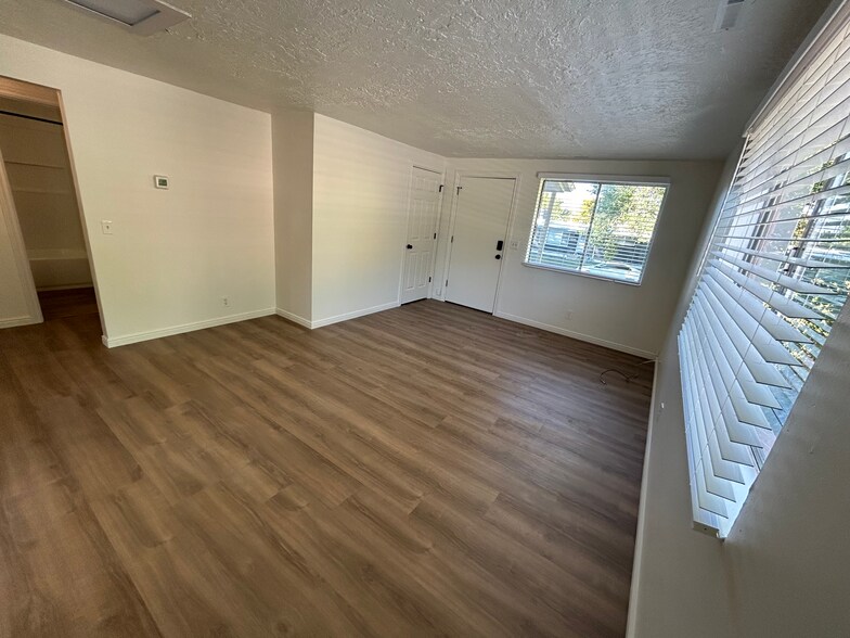 Building Photo - 3691 S 3325 W
