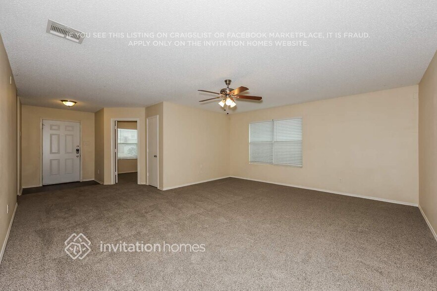 Building Photo - 316 Blairwood Dr