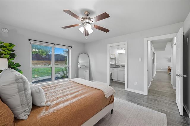 Building Photo - 4004 Willow Run Dr