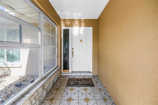 Building Photo - 5771 Timberlake Dr