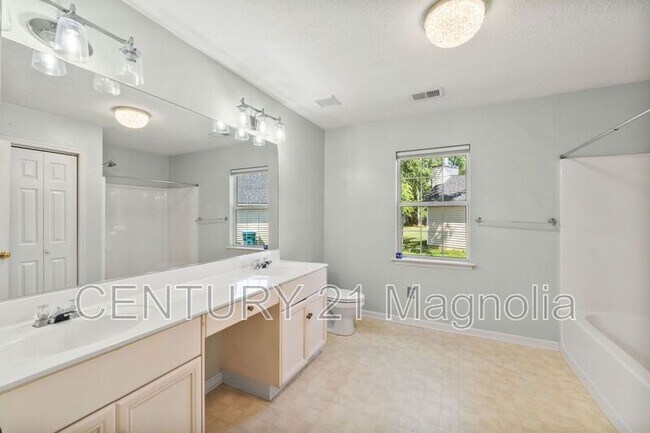 Building Photo - 928 Hunting Horn Wy