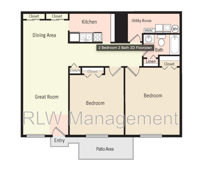 Building Photo - 611 Mt Homer Rd