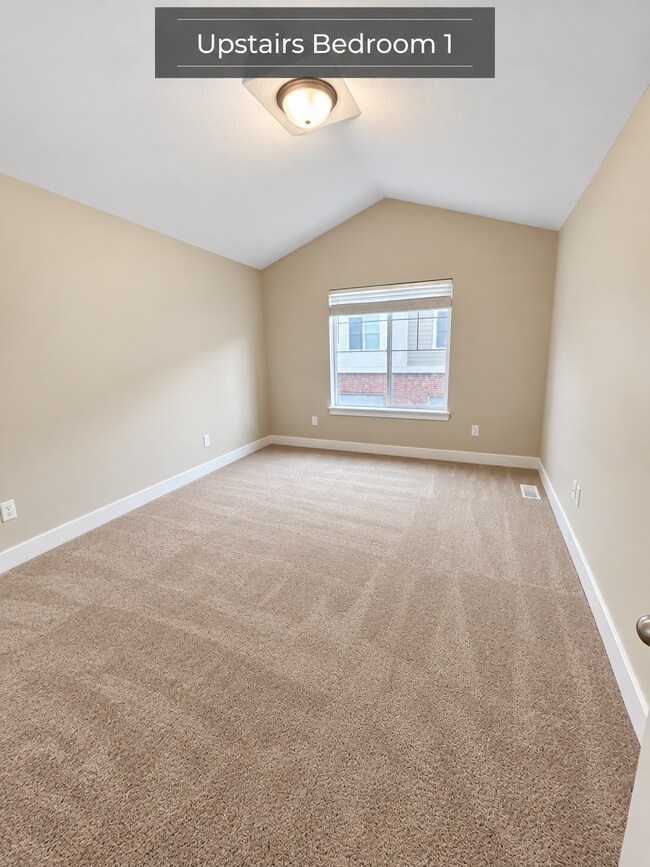 Building Photo - 9289 Ashbourne Dr