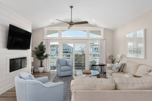 Building Photo - 983 Cruz Bay Ln