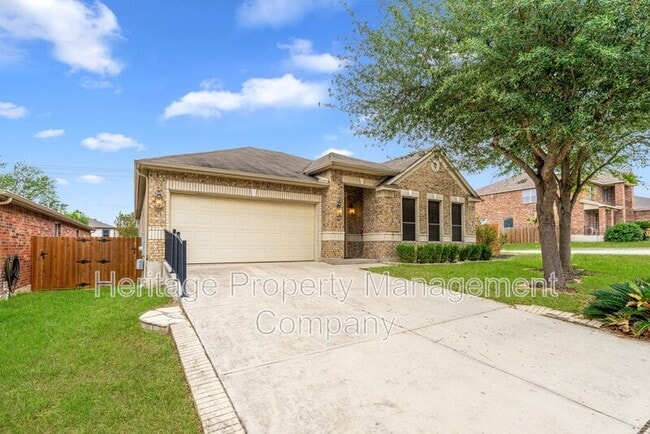 Building Photo - 141 Springtree Gate