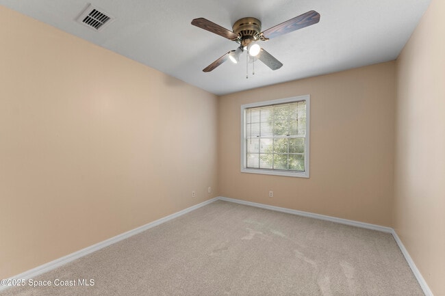 Building Photo - 554 Majorca Ct