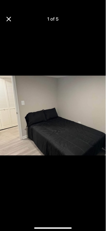 Building Photo - 4115 23rd Pl