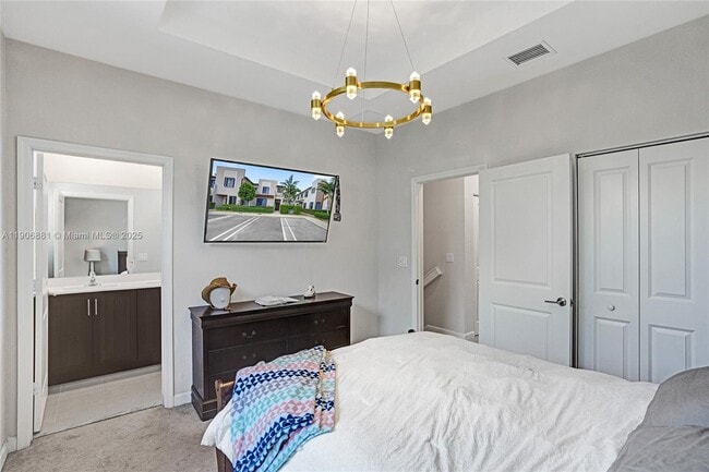 Building Photo - 391 NE 208th Terrace