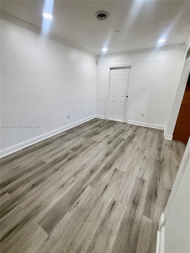 Building Photo - 7910 NW 12th St