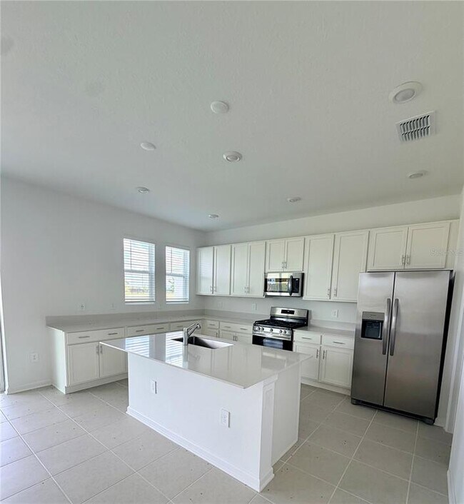 Building Photo - 7436 Capstone Dr
