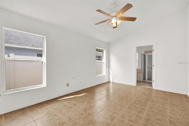 Building Photo - 3390 Cypress Point Cir