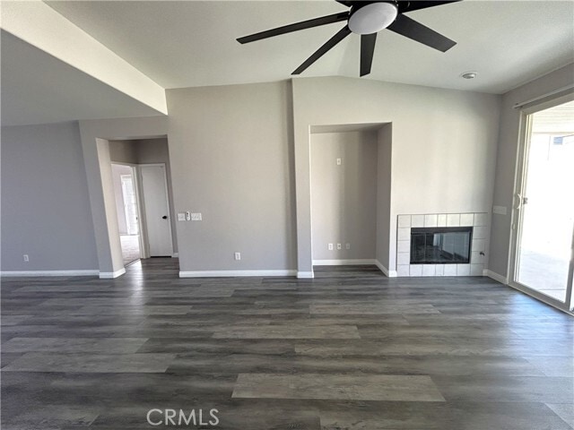 Building Photo - 6919 Massy Harris Way