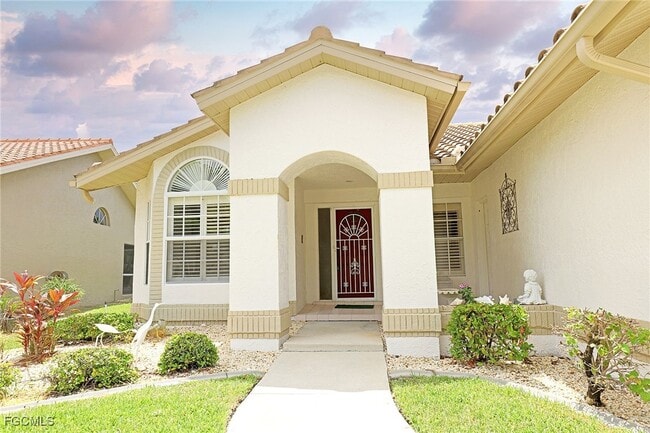 Building Photo - 12522 Kelly Sands Way