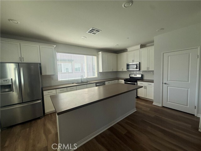 Building Photo - 8360 Canby Pl