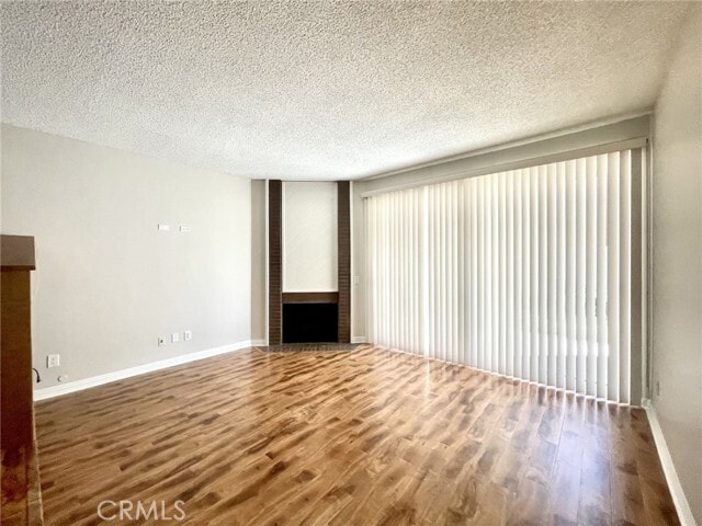Building Photo - 308 Maui Dr