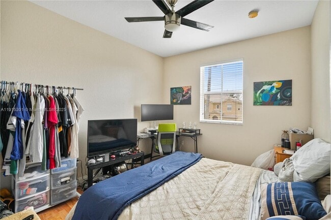 Building Photo - 11753 SW 137th Path