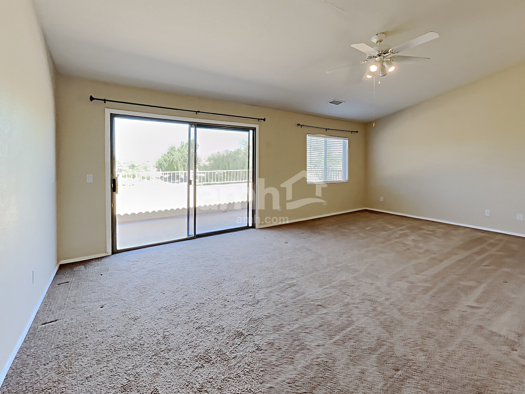 Building Photo - 17514 W Ocotillo Ave