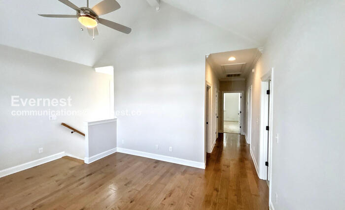 Building Photo - 5533 Abby Grace Lp