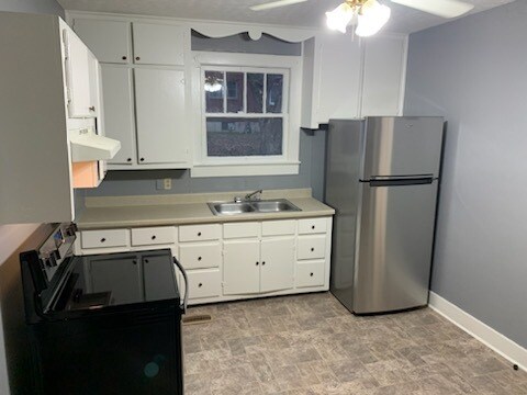 Building Photo - 110 Breckenridge St