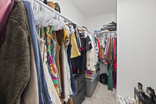 Building Photo - New 2 Story Home built in 2025