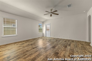 Building Photo - 6819 Whisper Grv