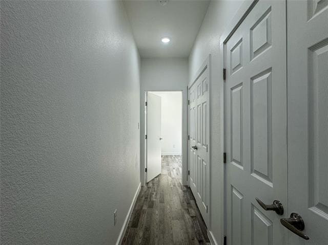 Building Photo - 420 Lucy Rd