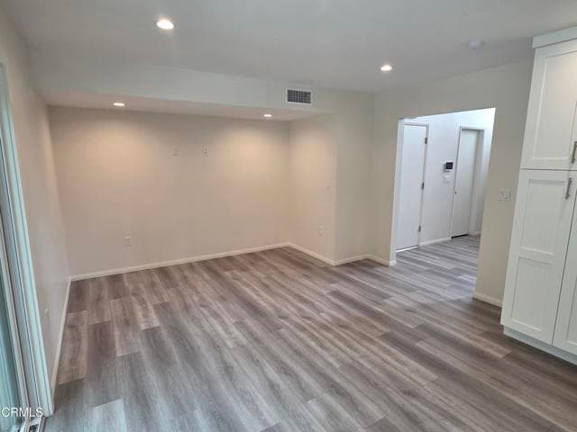 Building Photo - 2915 Hopeton Rd