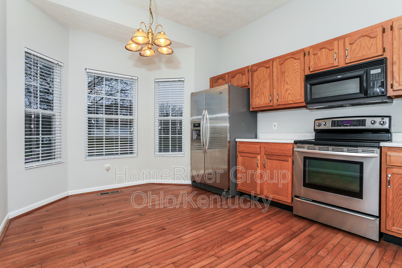 Building Photo - 366 Forge Dr