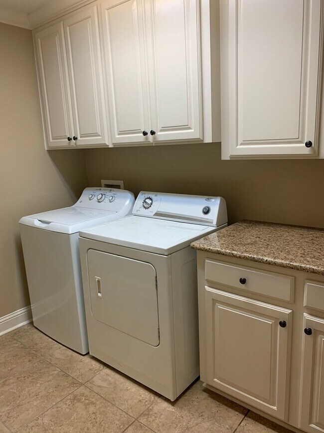 Building Photo - Rental in Gated Community