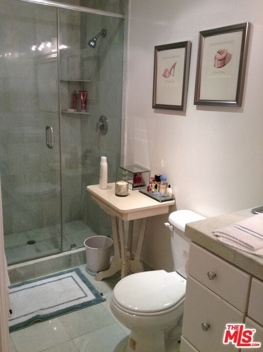 Building Photo - 1321 Euclid St