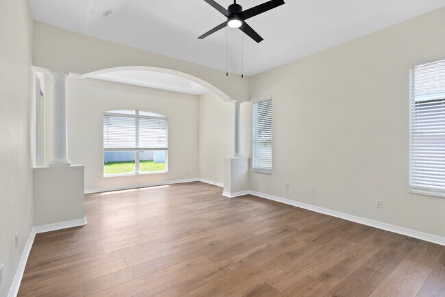 Building Photo - 2522 Northumbria Dr
