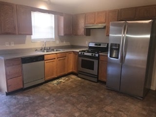 Building Photo - 1825 Tillery Square Ln