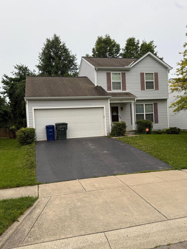 Building Photo - 8305 Crete Ln