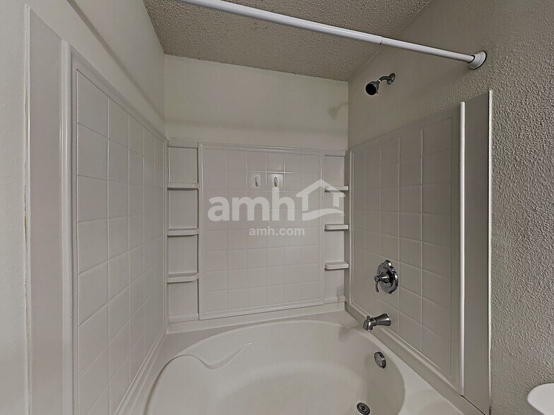 Building Photo - 9688 W Constellation Dr