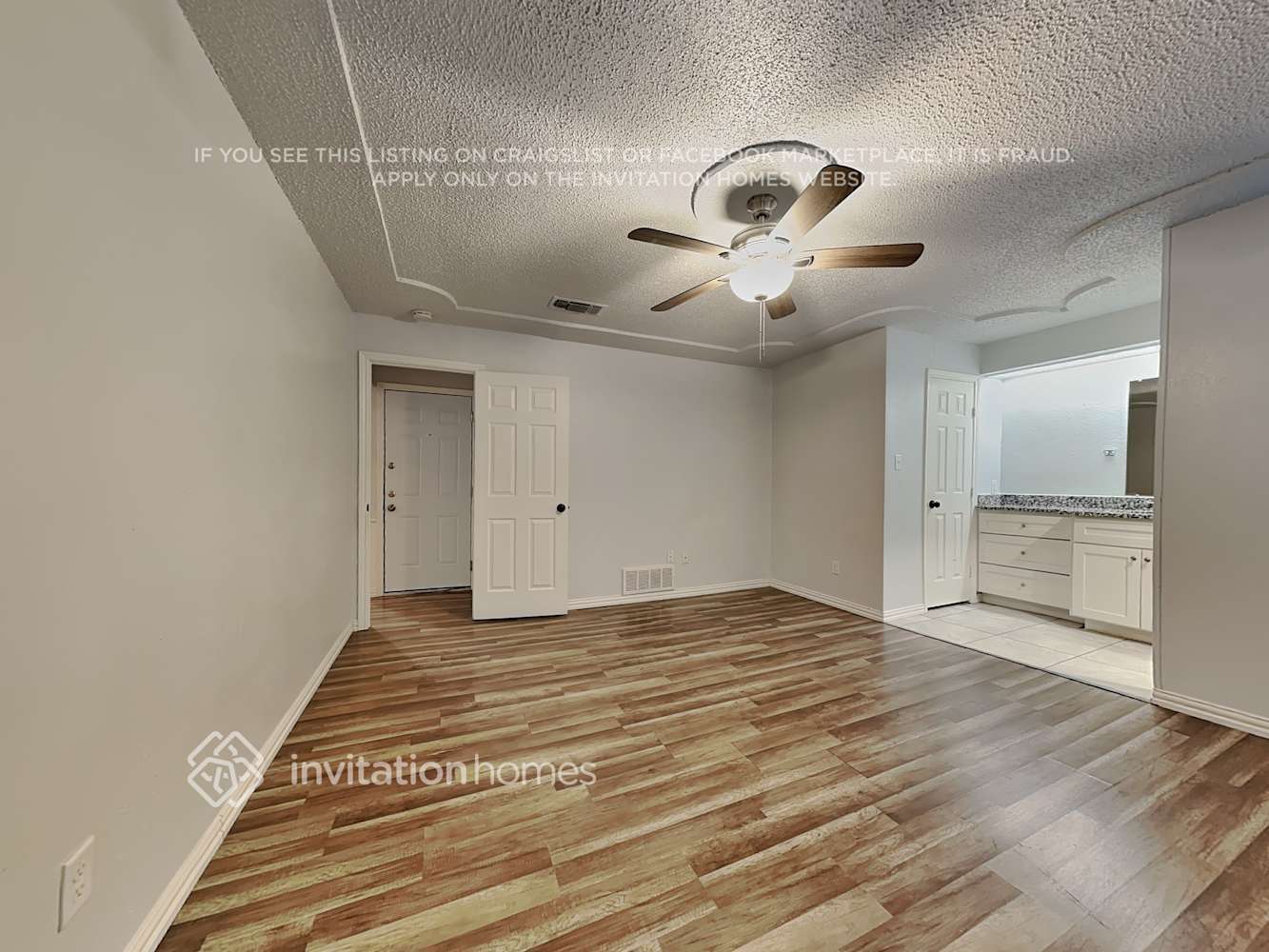 Building Photo - 1000 Pebblecreek Dr