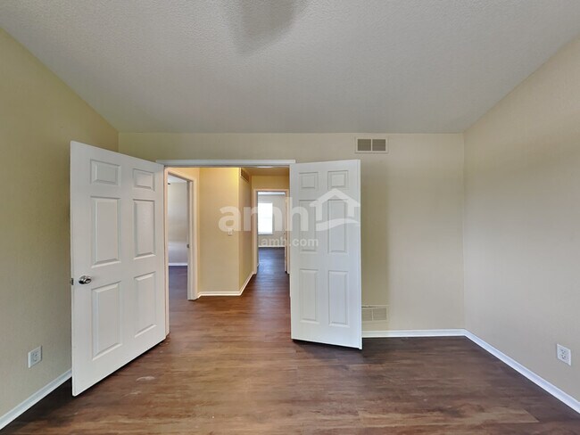 Building Photo - 20930 E 42nd Ave