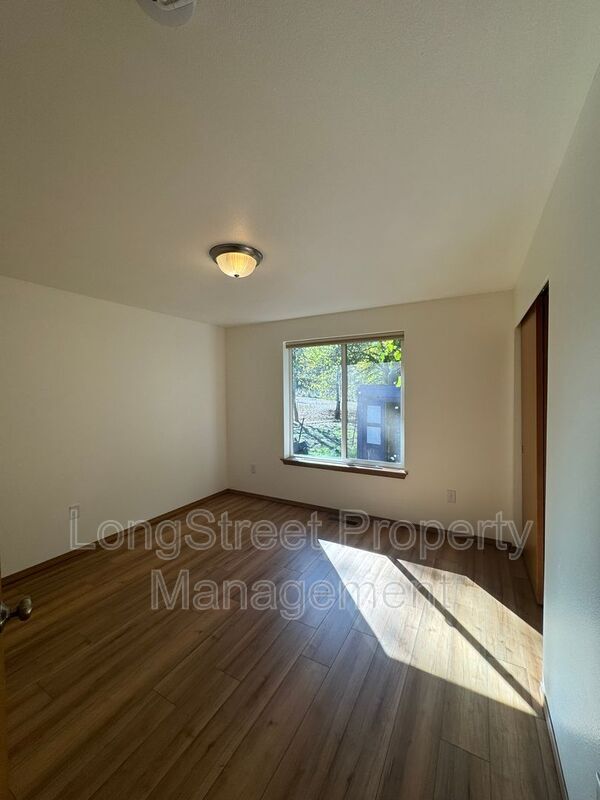 Building Photo - 29173 Blake Dr