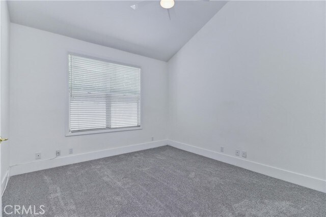 Building Photo - 10120 Orange Blossom Cir