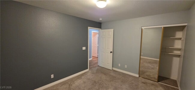 Building Photo - 5817 Mansion St